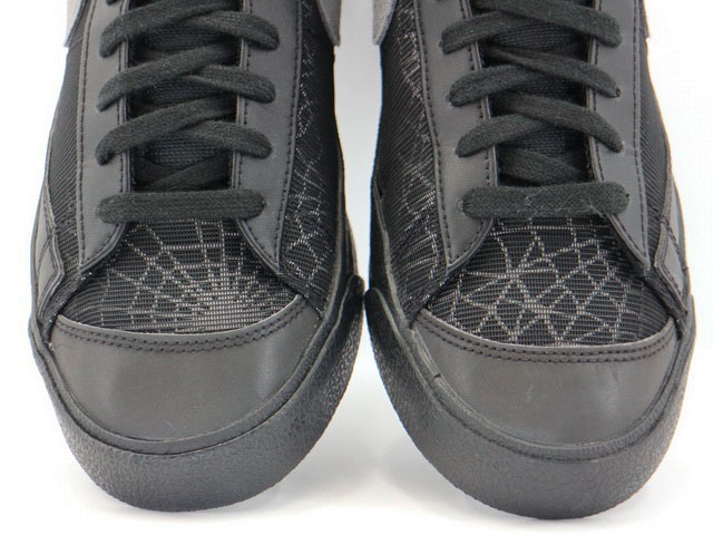 BLAZER MID 77 h-29586-4 - 3