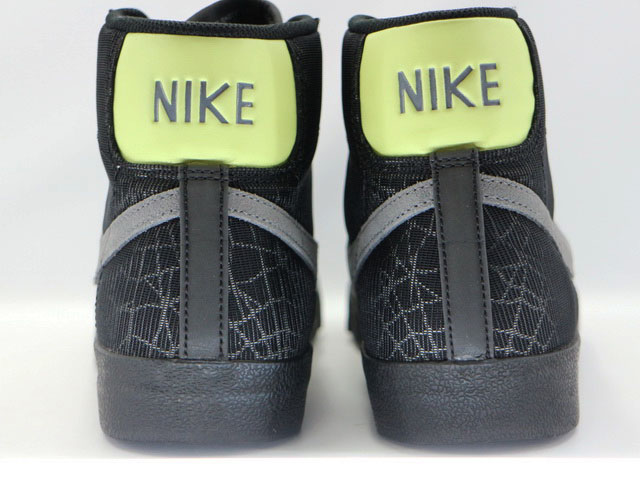BLAZER MID 77 h-29586-4 - 4