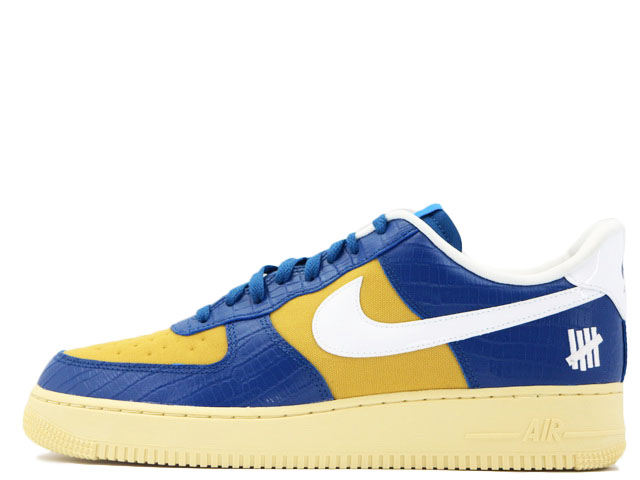 AIR FORCE 1 LOW SP
