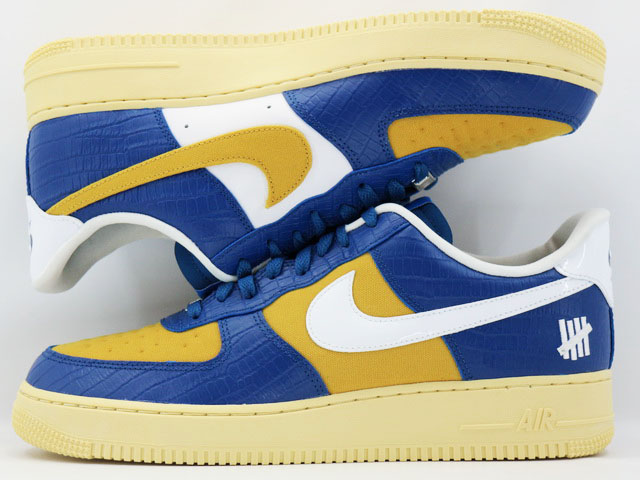 AIR FORCE 1 LOW SP h-29586-2 - 1