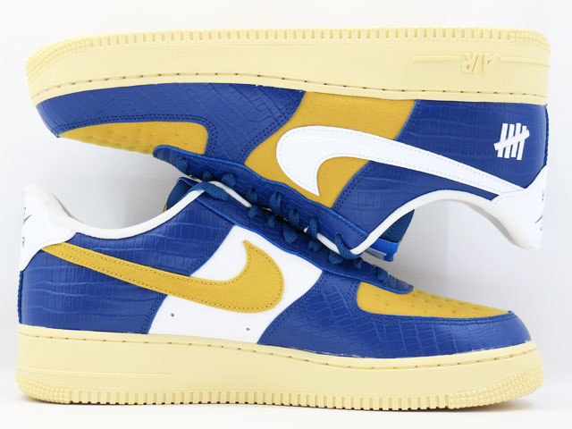 AIR FORCE 1 LOW SP h-29586-2 - 2