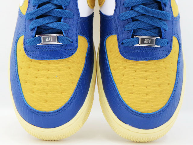 AIR FORCE 1 LOW SP h-29586-2 - 3