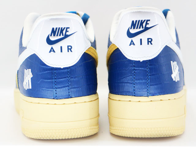 AIR FORCE 1 LOW SP h-29586-2 - 4