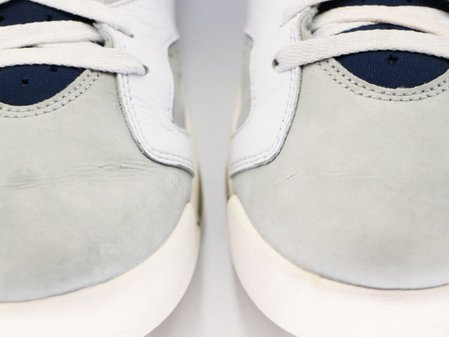 AIR JORDAN 6 RETRO h-29584-2 - 7
