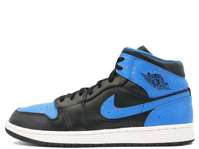 AIR JORDAN 1 MID