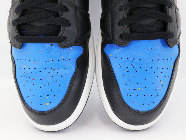 AIR JORDAN 1 MID h-29584-1 - 3