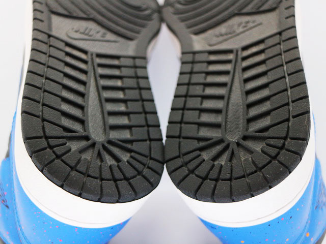 AIR JORDAN 1 MID h-29584-1 - 5