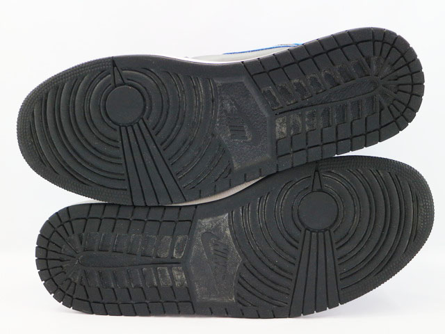 AIR JORDAN 1 MID h-29584-1 - 6