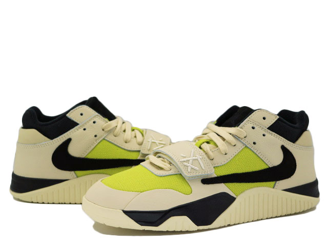 JUMPMAN JACK TR FZ8117-102 - 2