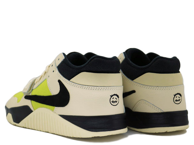 JUMPMAN JACK TR FZ8117-102 - 3
