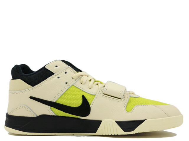 JUMPMAN JACK TR FZ8117-102 - 1