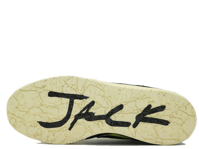 JUMPMAN JACK TR FZ8117-102 - 6