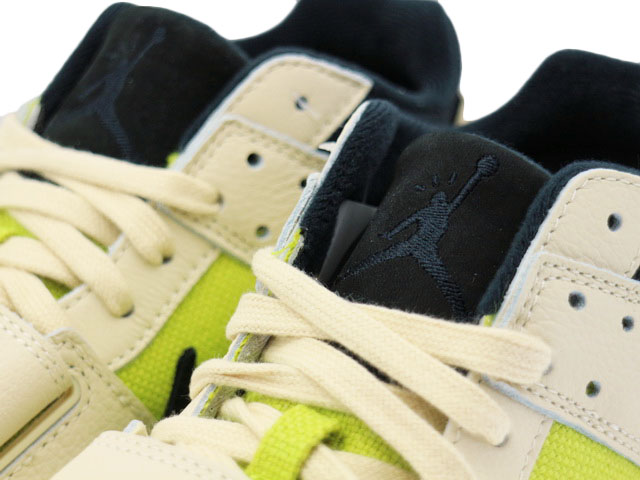 JUMPMAN JACK TR FZ8117-102 - 5
