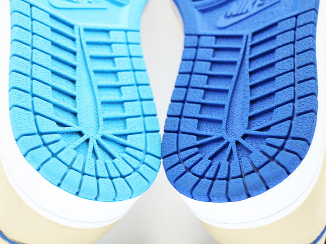 SB AIR JORDAN 1 LOW QS h-29595-1 - 5
