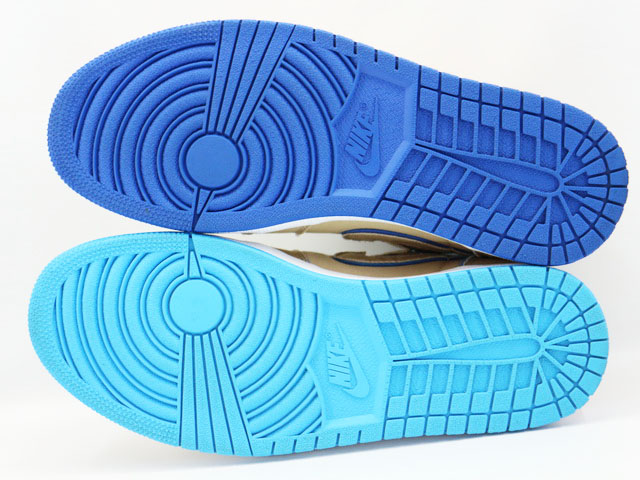 SB AIR JORDAN 1 LOW QS h-29595-1 - 6