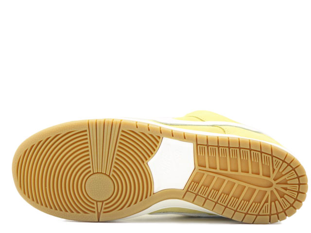 SB DUNK LOW PRO FJ1674-700 - 6