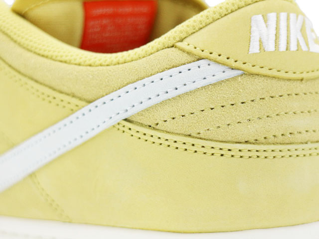 SB DUNK LOW PRO FJ1674-700 - 4