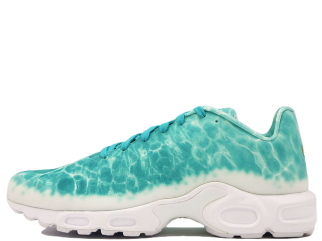 AIR MAX PLUS FUSE GPX PREMIUM SP