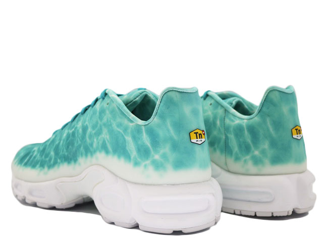 AIR MAX PLUS FUSE GPX PREMIUM SP 899595-301 - 3