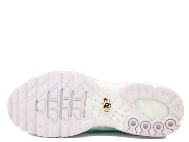 AIR MAX PLUS FUSE GPX PREMIUM SP 899595-301 - 6