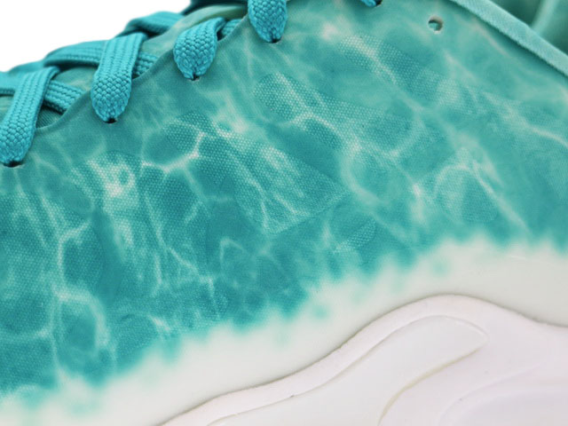 AIR MAX PLUS FUSE GPX PREMIUM SP 899595-301 - 4