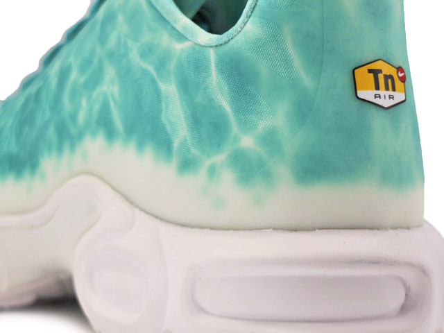 AIR MAX PLUS FUSE GPX PREMIUM SP 899595-301 - 5