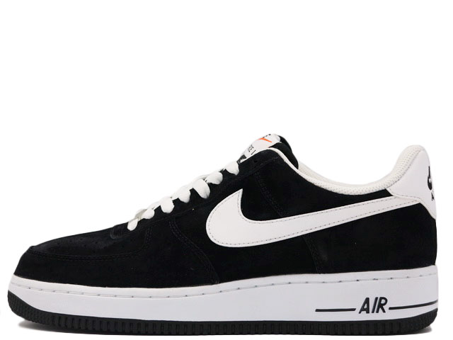 AIR FORCE 1