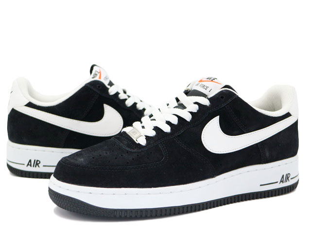 AIR FORCE 1 488298-064 - 2