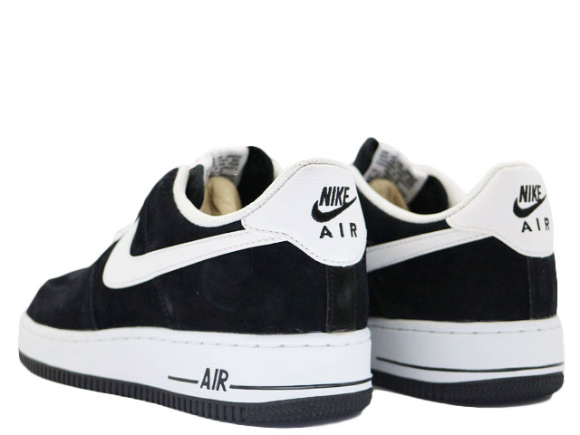 AIR FORCE 1 488298-064 - 3