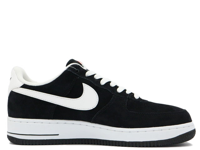 AIR FORCE 1 488298-064 - 1
