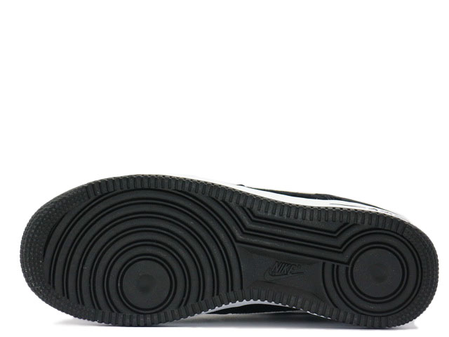 AIR FORCE 1 488298-064 - 6