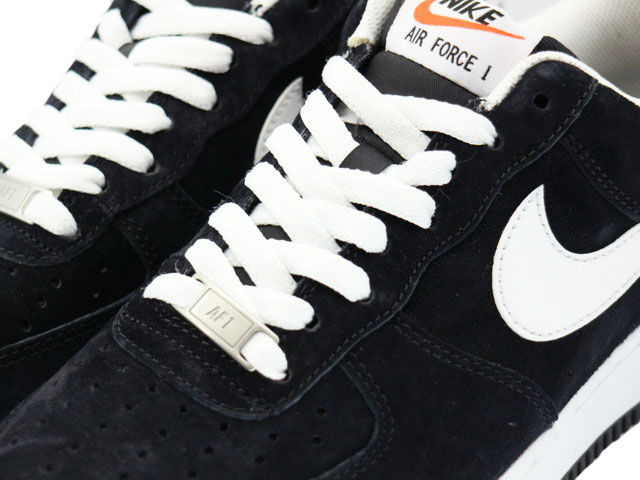 AIR FORCE 1 488298-064 - 4