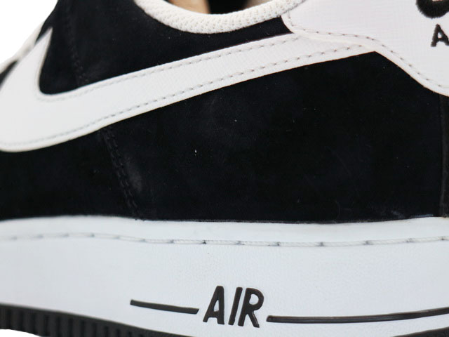 AIR FORCE 1 488298-064 - 5