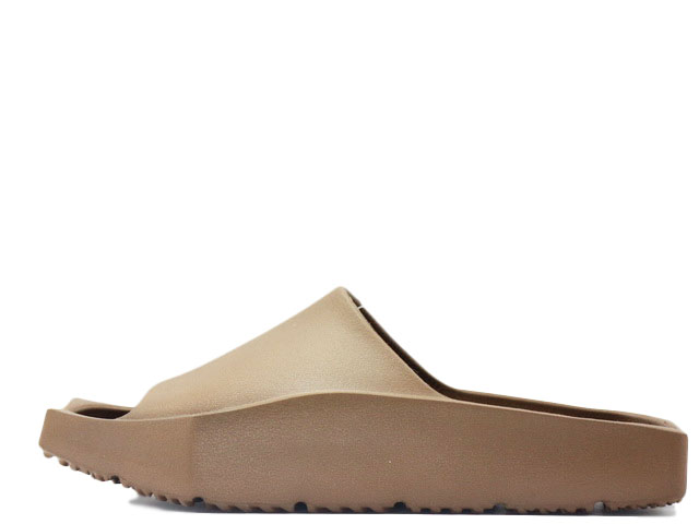 WMNS JORDAN HEX SLIDE