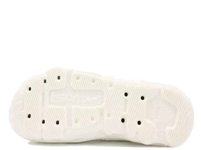 ISPA UNIVERSAL DM0886-100 - 4