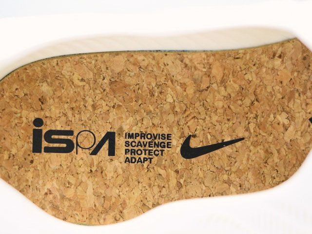 ISPA UNIVERSAL DM0886-100 - 5