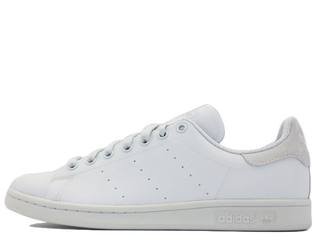 STAN SMITH TONAL REF