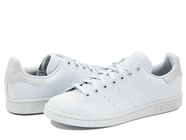 STAN SMITH TONAL REF S80249 - 2