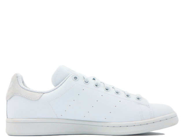 STAN SMITH TONAL REF S80249 - 1