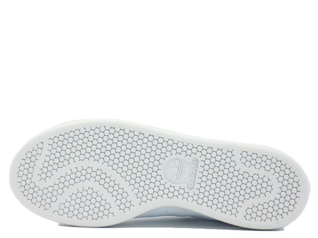 STAN SMITH TONAL REF S80249 - 4