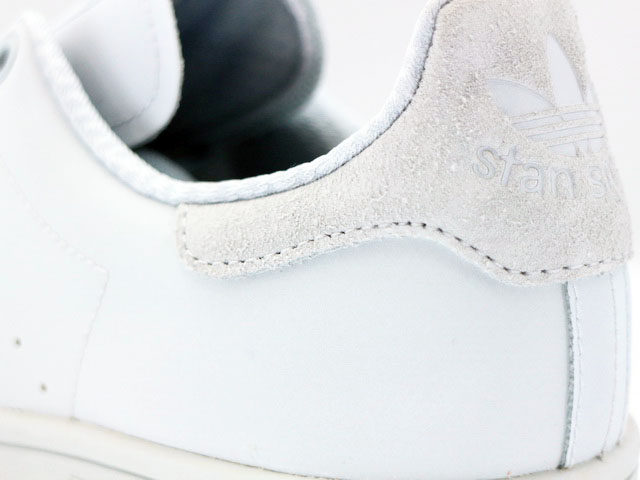 STAN SMITH TONAL REF S80249 - 5