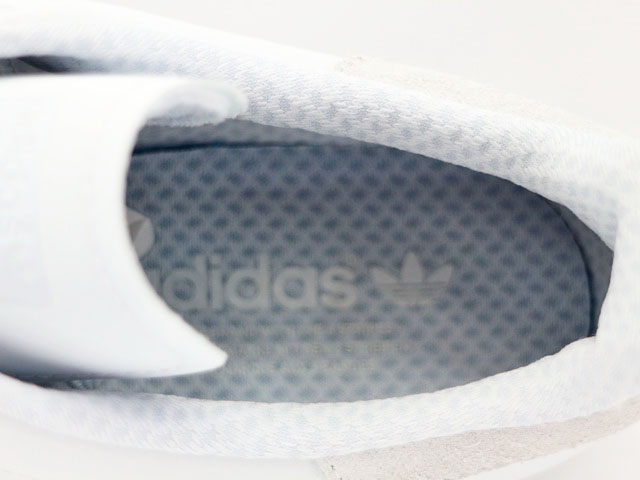 STAN SMITH TONAL REF S80249 - 7