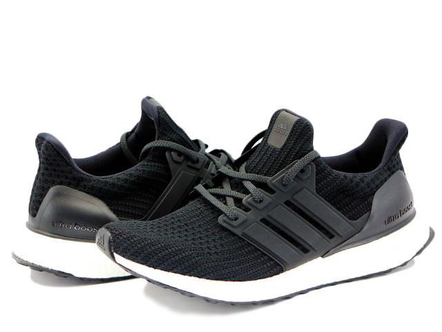 ULTRA BOOST BB6166 - 2