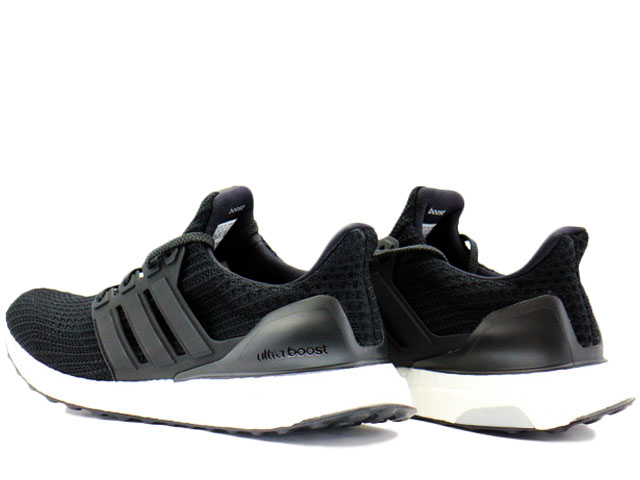ULTRA BOOST BB6166 - 3