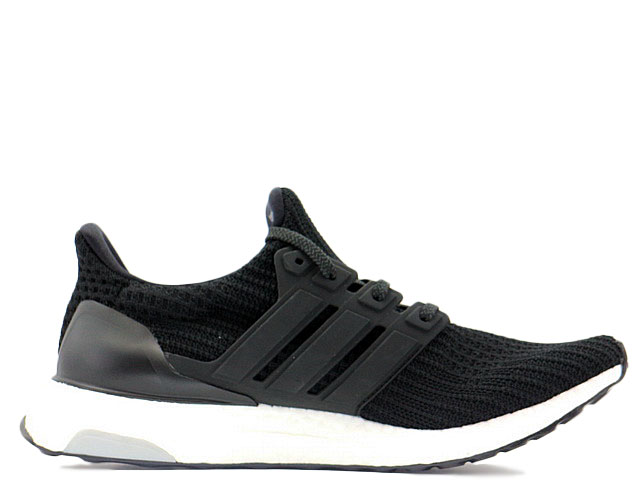 ULTRA BOOST BB6166 - 1