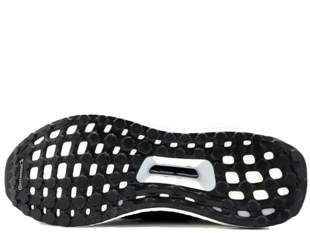 ULTRA BOOST BB6166 - 6