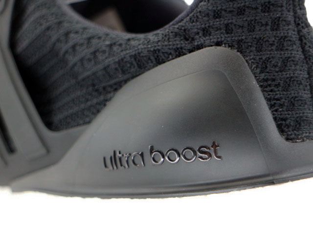 ULTRA BOOST BB6166 - 4