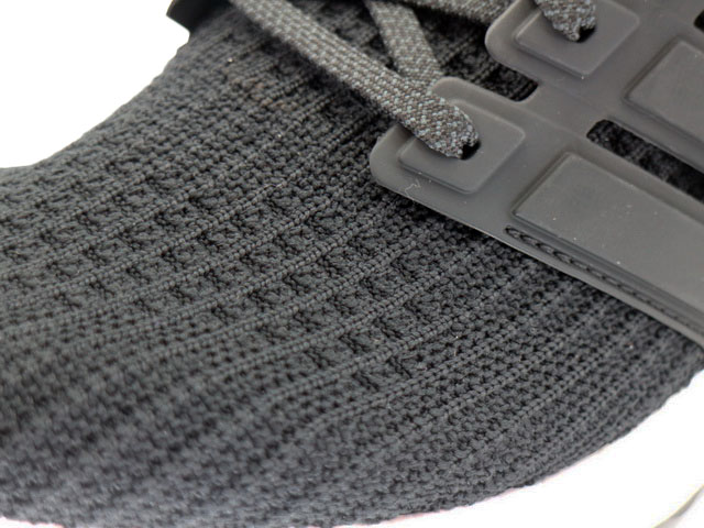 ULTRA BOOST BB6166 - 5