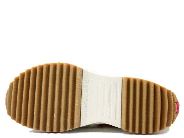RUN STAR HIKE HI 167895C - 7
