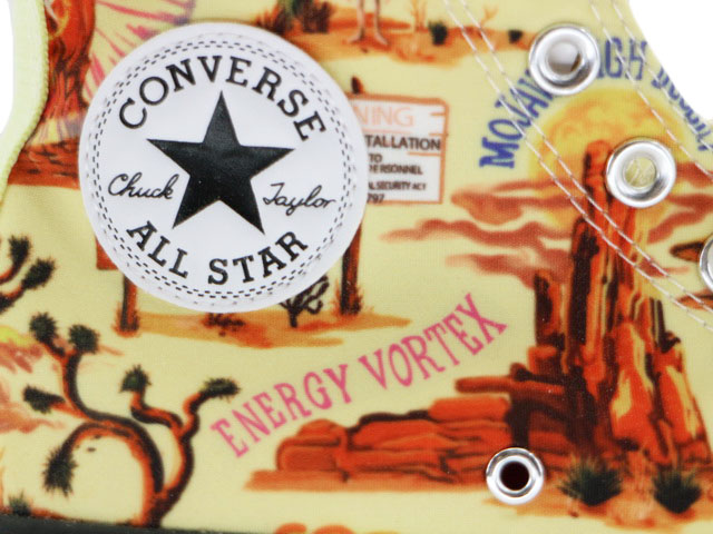 RUN STAR HIKE HI 167895C - 6